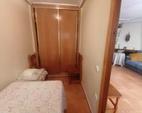 Odsprzedaż - Apartament - Torrevieja - La Mata