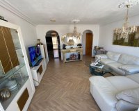 Odsprzedaż - Apartament - Torrevieja - La Mata