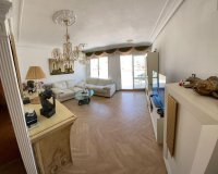 Odsprzedaż - Apartament - Torrevieja - La Mata