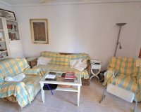 Odsprzedaż - Apartament - Torrevieja - La Mata