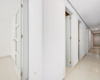 Odsprzedaż - Apartament - Torrevieja - Las Piscinas Naturales