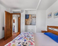 Odsprzedaż - Apartament - Torrevieja - Los Altos