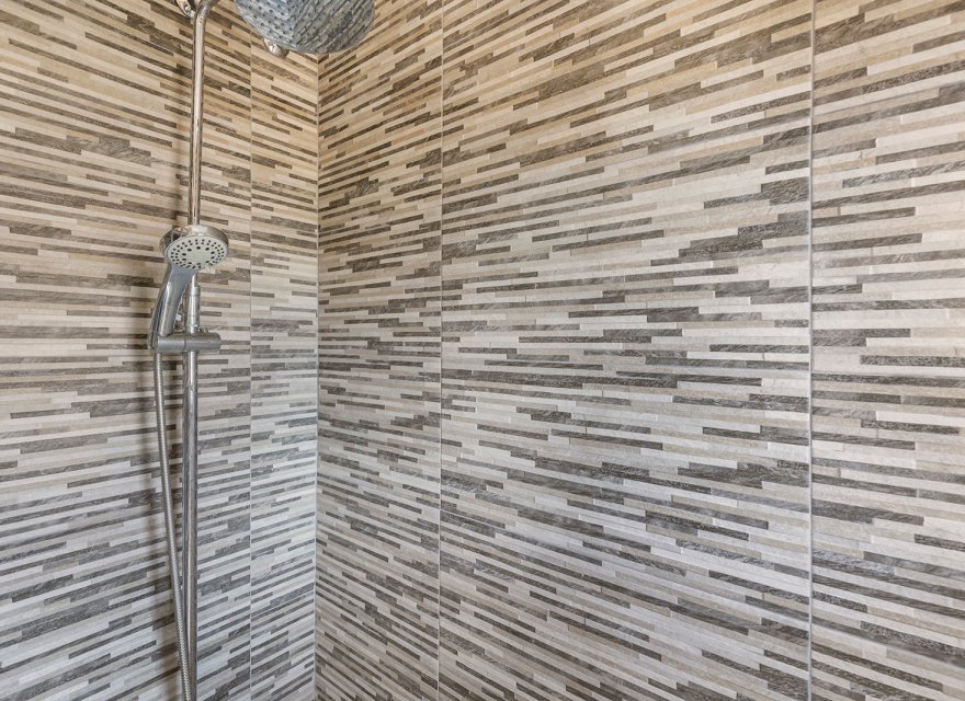 Odsprzedaż - Apartament - Torrevieja - Los Altos