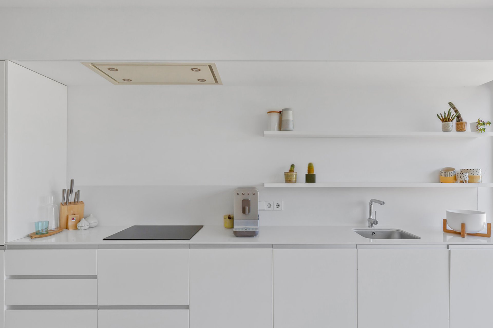 Odsprzedaż - Apartament - Torrevieja - Los Balcones