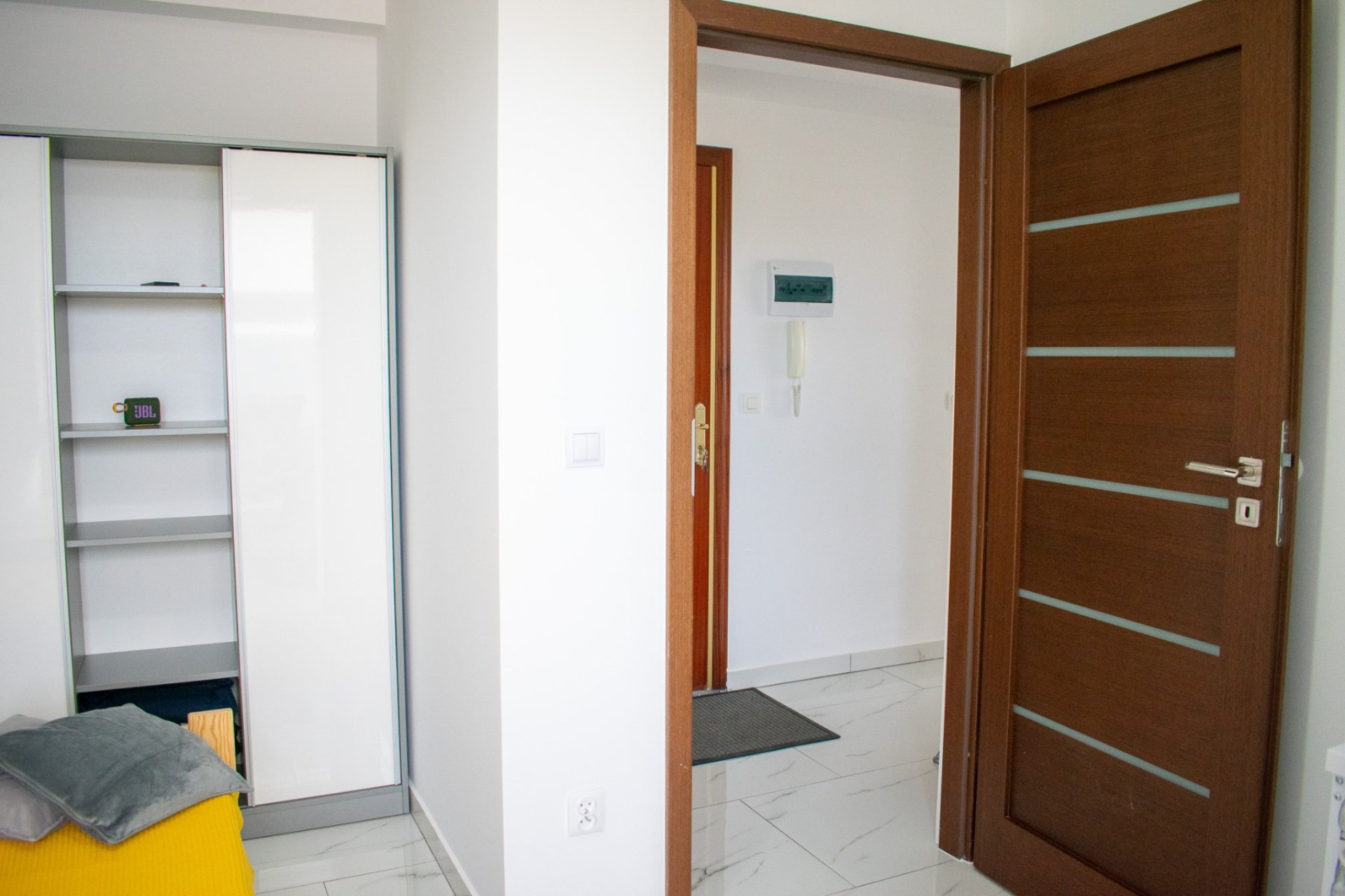 Odsprzedaż - Apartament - Torrevieja - Los Frutales