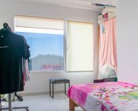 Odsprzedaż - Apartament - Torrevieja - Los Frutales