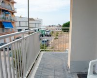 Odsprzedaż - Apartament - Torrevieja - Los Frutales