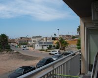 Odsprzedaż - Apartament - Torrevieja - Los Frutales