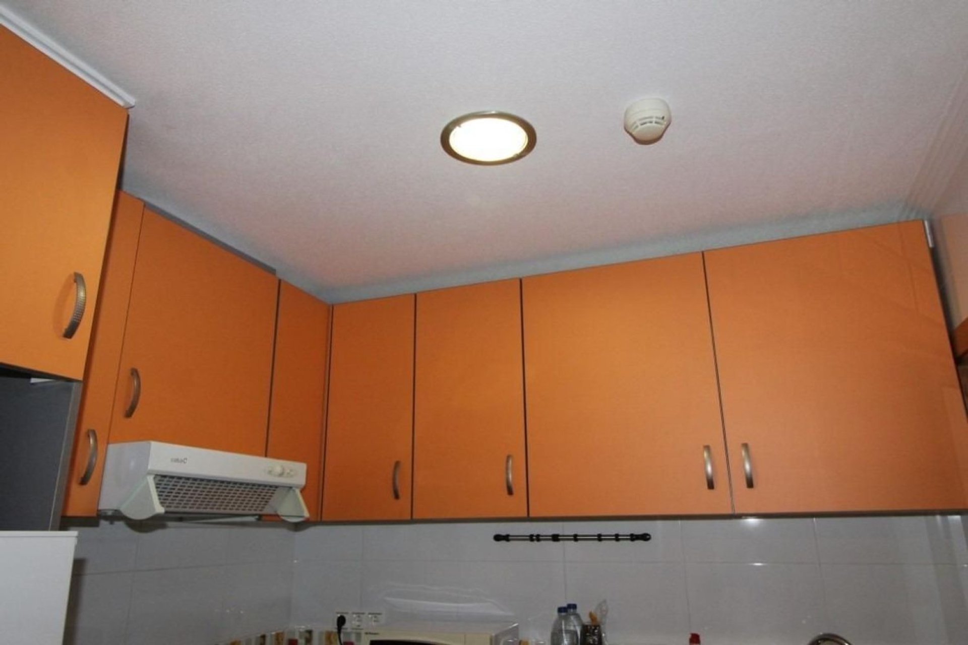 Odsprzedaż - Apartament - Torrevieja - Parque de las Naciones