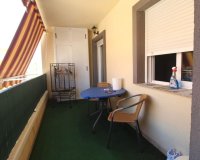 Odsprzedaż - Apartament - Torrevieja - Parque de las Naciones
