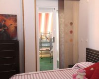 Odsprzedaż - Apartament - Torrevieja - Parque de las Naciones