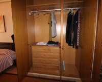 Odsprzedaż - Apartament - Torrevieja - Parque de las Naciones