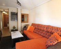 Odsprzedaż - Apartament - Torrevieja - Parque de las Naciones