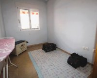 Odsprzedaż - Apartament - Torrevieja - Parque de las Naciones