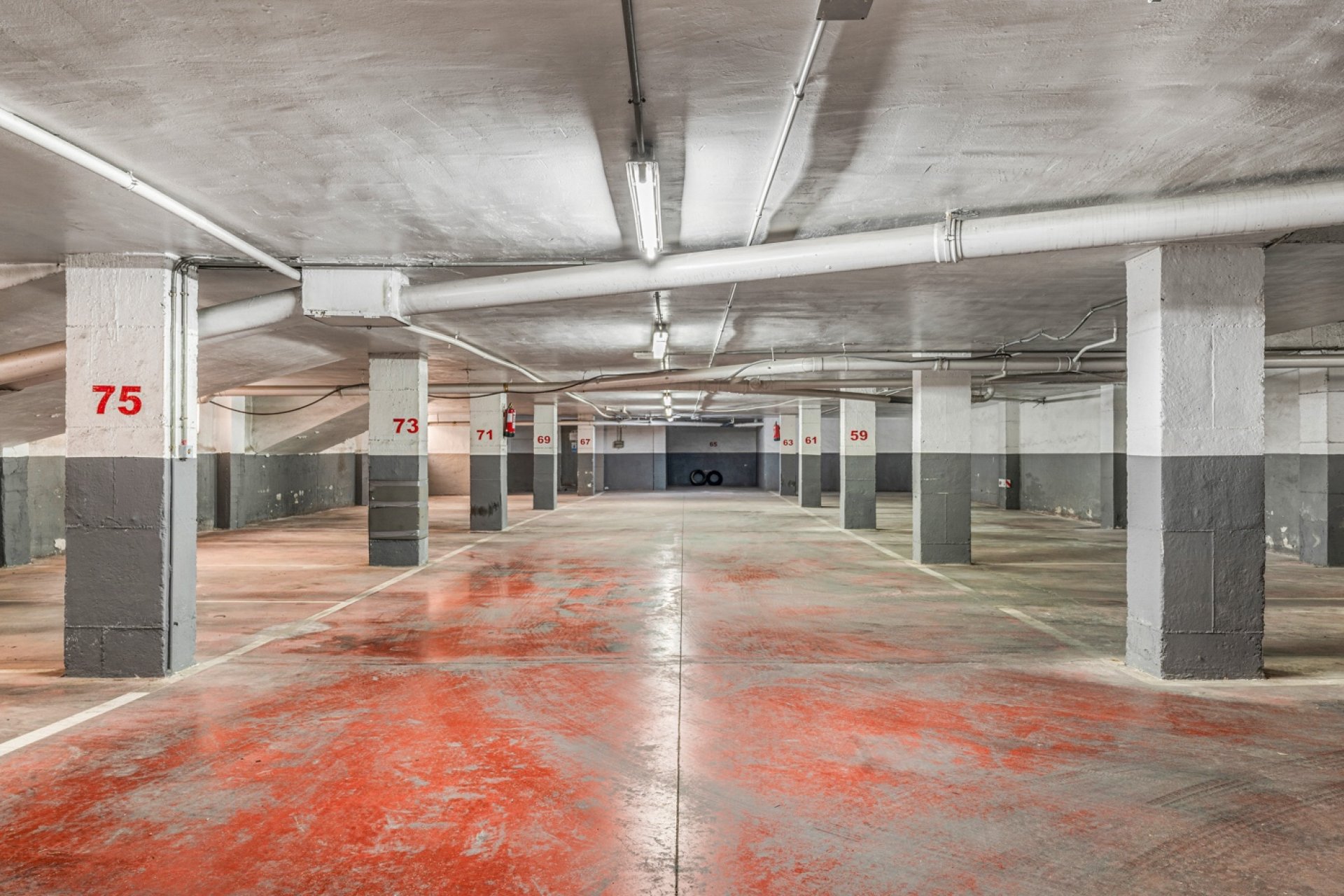 Odsprzedaż - Apartament - Torrevieja - Playa de El Cura