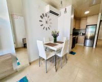 Odsprzedaż - Apartament - Torrevieja - Playa de los Locos