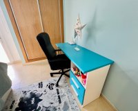 Odsprzedaż - Apartament - Torrevieja - Playa de los Locos