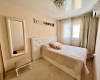 Odsprzedaż - Apartament - Torrevieja - Playa de los Locos