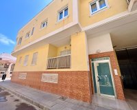Odsprzedaż - Apartament - Torrevieja - Playa de los Locos
