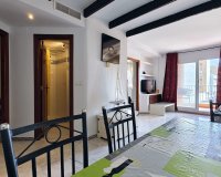 Odsprzedaż - Apartament - Torrevieja - Playa de los Locos