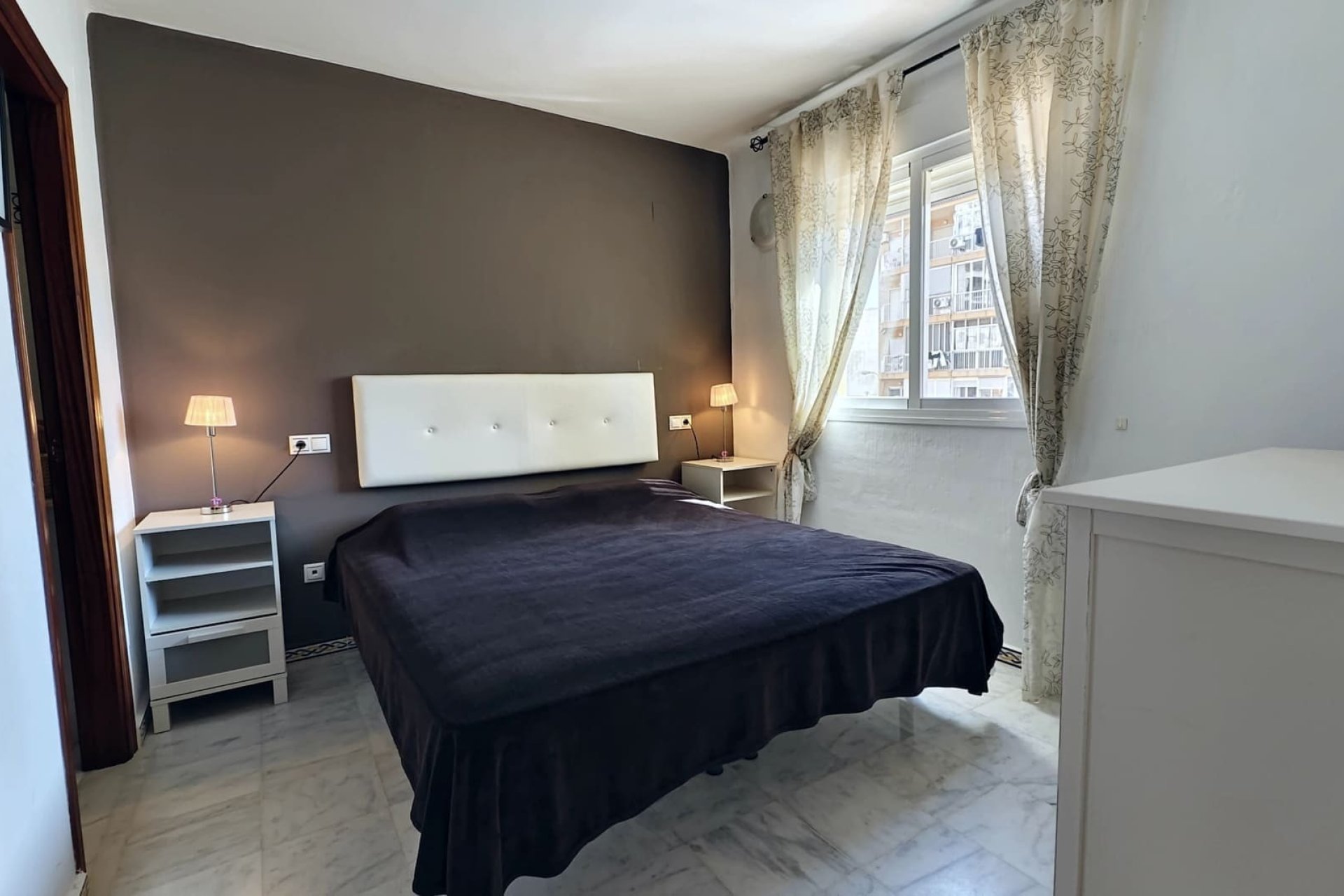 Odsprzedaż - Apartament - Torrevieja - Playa de los Locos