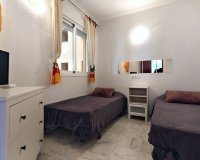 Odsprzedaż - Apartament - Torrevieja - Playa de los Locos