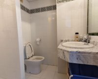 Odsprzedaż - Apartament - Torrevieja - Playa de los Locos