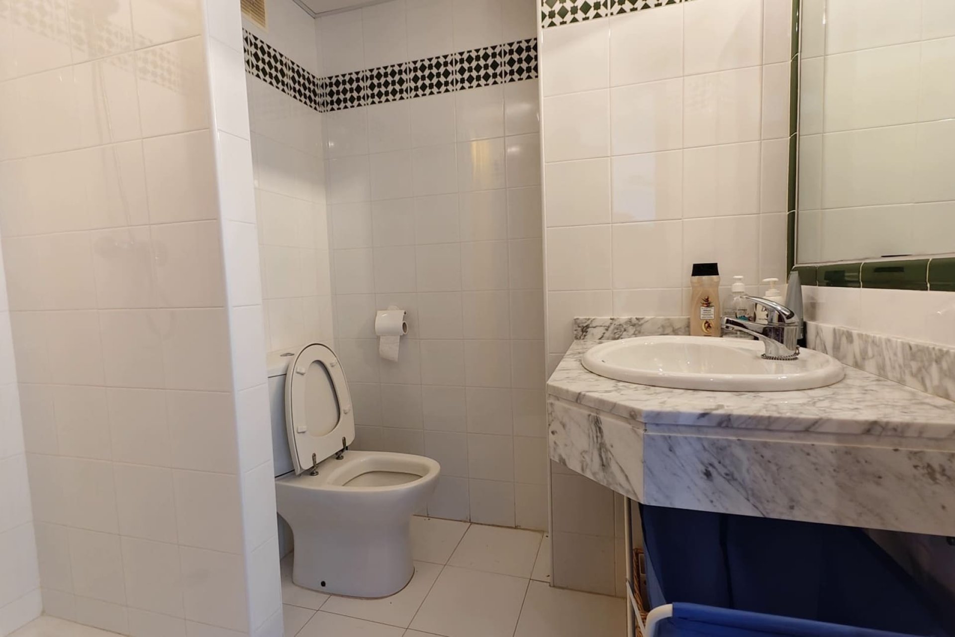 Odsprzedaż - Apartament - Torrevieja - Playa de los Locos