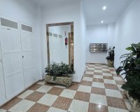 Odsprzedaż - Apartament - Torrevieja - Playa del Cura