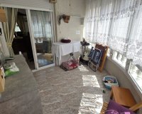 Odsprzedaż - Apartament - Torrevieja - Playa del Cura