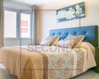 Odsprzedaż - Apartament - Torrevieja - Playa del Cura