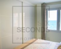 Odsprzedaż - Apartament - Torrevieja - Playa del Cura