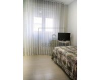 Odsprzedaż - Apartament - Torrevieja - Playa del Cura