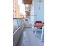 Odsprzedaż - Apartament - Torrevieja - Playa del Cura