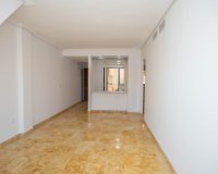 Odsprzedaż - Apartament - Torrevieja - Playa del Cura