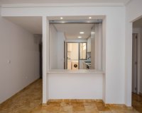 Odsprzedaż - Apartament - Torrevieja - Playa del Cura