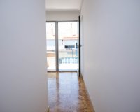 Odsprzedaż - Apartament - Torrevieja - Playa del Cura