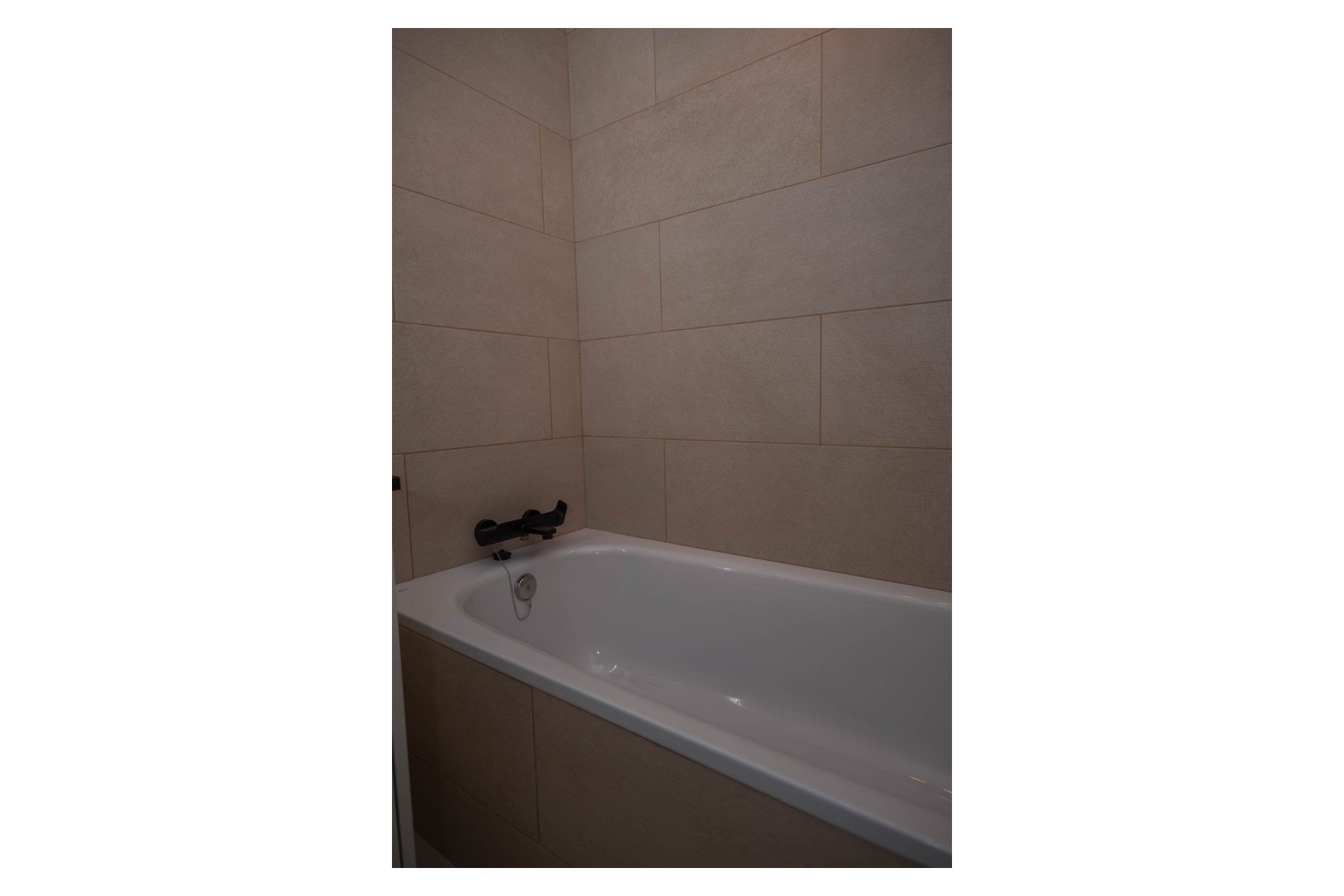 Odsprzedaż - Apartament - Torrevieja - Playa del Cura