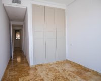 Odsprzedaż - Apartament - Torrevieja - Playa del Cura