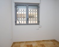 Odsprzedaż - Apartament - Torrevieja - Playa del Cura