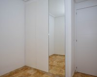 Odsprzedaż - Apartament - Torrevieja - Playa del Cura