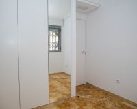 Odsprzedaż - Apartament - Torrevieja - Playa del Cura