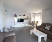 Odsprzedaż - Apartament - Torrevieja - Playa del Cura