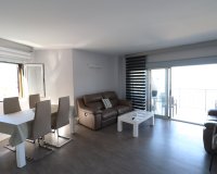 Odsprzedaż - Apartament - Torrevieja - Playa del Cura