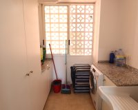 Odsprzedaż - Apartament - Torrevieja - Playa del Cura