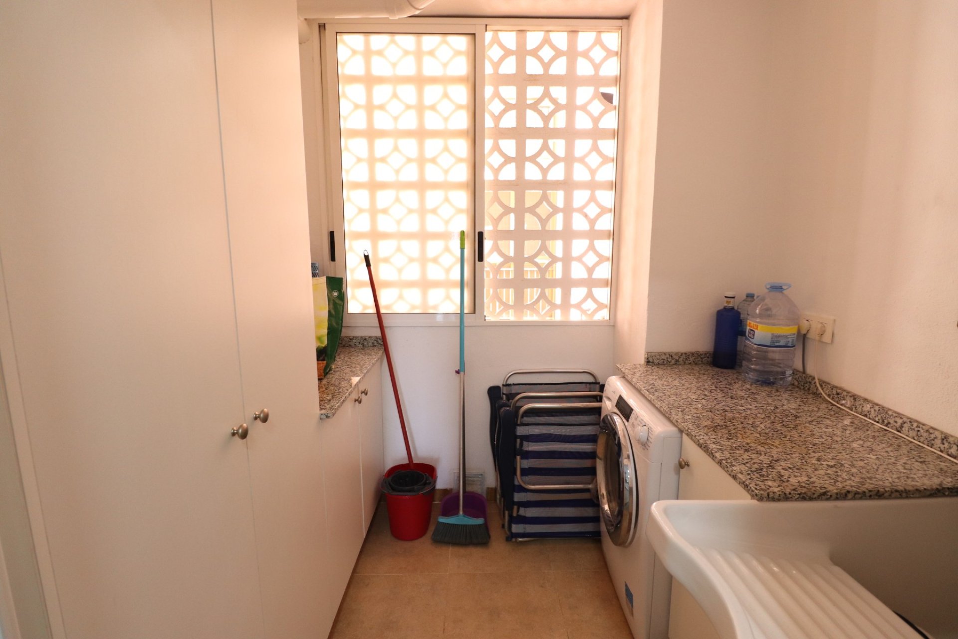 Odsprzedaż - Apartament - Torrevieja - Playa del Cura