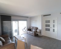 Odsprzedaż - Apartament - Torrevieja - Playa del Cura