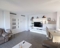 Odsprzedaż - Apartament - Torrevieja - Playa del Cura