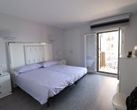 Odsprzedaż - Apartament - Torrevieja - Playa del Cura