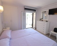 Odsprzedaż - Apartament - Torrevieja - Playa del Cura